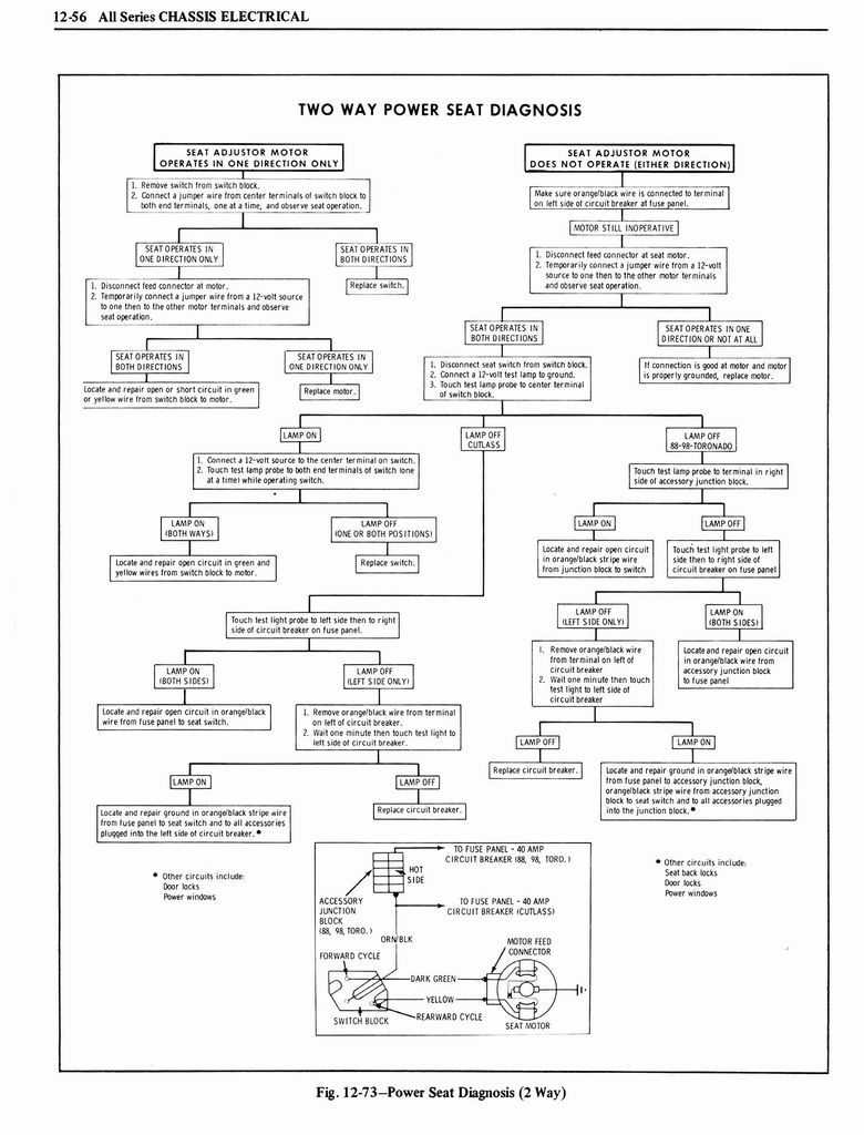 n_1976 Oldsmobile Shop Manual 1182.jpg